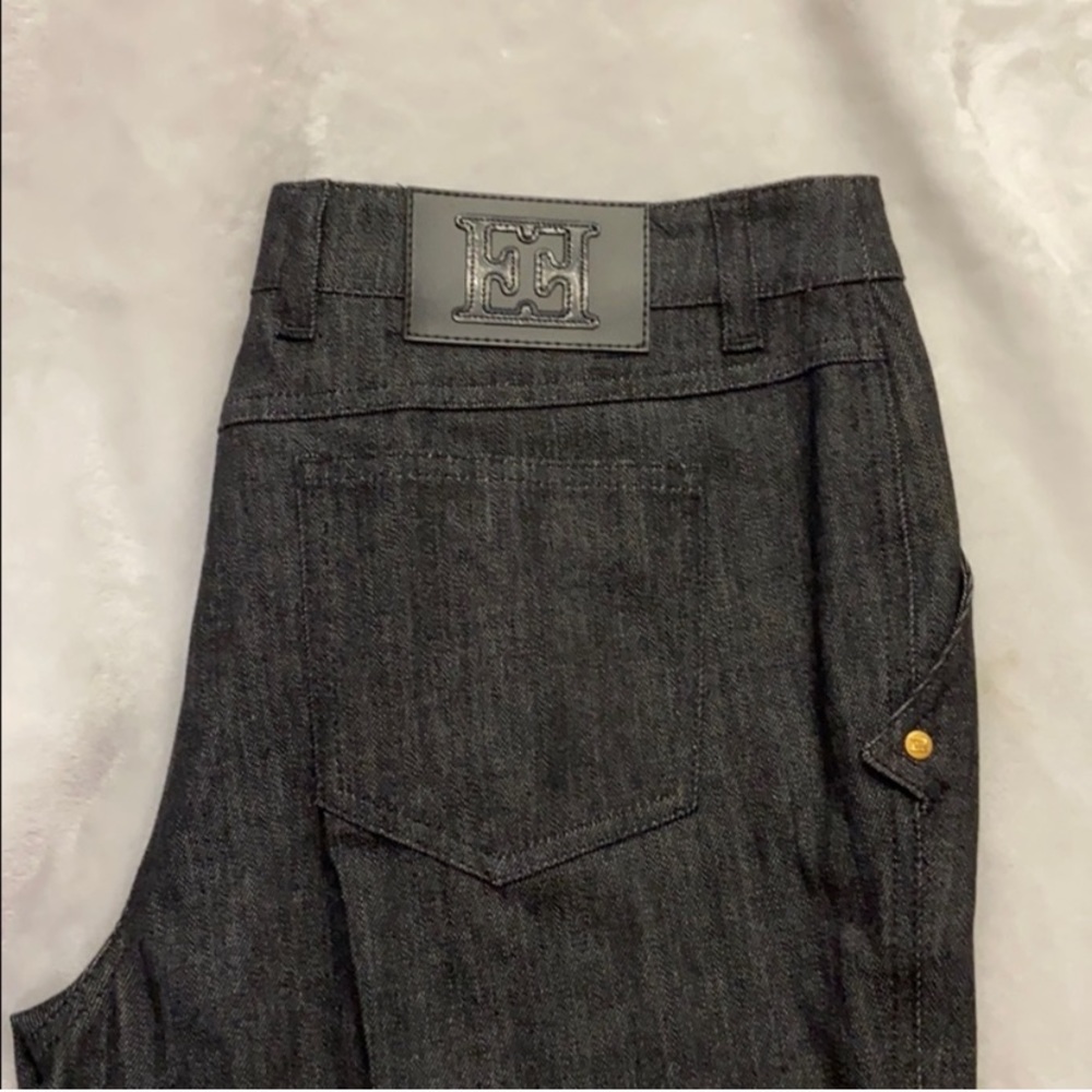 New escada jeans
